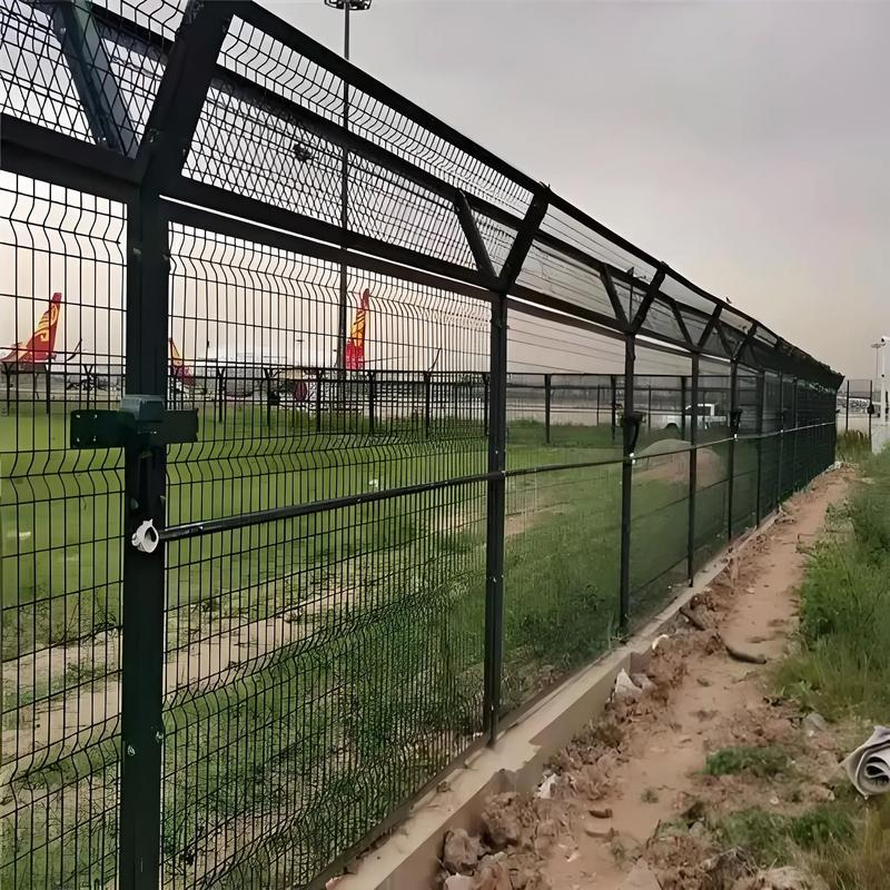 朔州市护栏网仿真草坪 - 价格